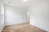 5318 Aubrey Lane - Photo 21