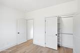 5318 Aubrey Lane - Photo 22