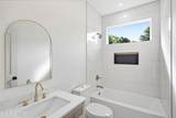5318 Aubrey Lane - Photo 24