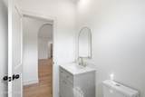 5318 Aubrey Lane - Photo 25
