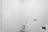 5318 Aubrey Lane - Photo 26