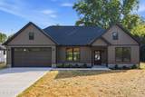 5318 Aubrey Lane - Photo 28