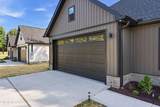 5318 Aubrey Lane - Photo 29