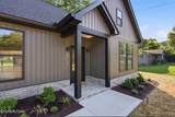 5318 Aubrey Lane - Photo 3