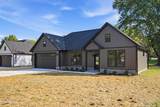 5318 Aubrey Lane - Photo 30