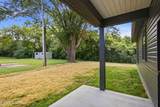 5318 Aubrey Lane - Photo 31