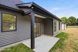 5318 Aubrey Lane - Photo 32
