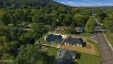 5318 Aubrey Lane - Photo 34