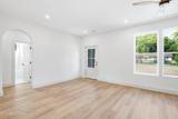 5318 Aubrey Lane - Photo 4
