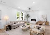 5318 Aubrey Lane - Photo 5