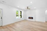 5318 Aubrey Lane - Photo 6