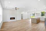 5318 Aubrey Lane - Photo 7