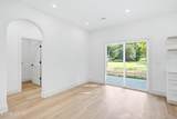 5318 Aubrey Lane - Photo 9