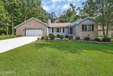 163 & 159 Lakeside Drive - Photo 1