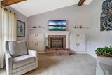 163 & 159 Lakeside Drive - Photo 10