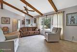 163 & 159 Lakeside Drive - Photo 11