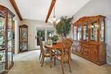 163 & 159 Lakeside Drive - Photo 13