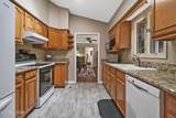 163 & 159 Lakeside Drive - Photo 15