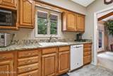 163 & 159 Lakeside Drive - Photo 16