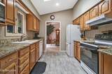 163 & 159 Lakeside Drive - Photo 17