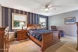163 & 159 Lakeside Drive - Photo 18