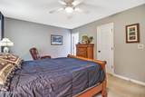 163 & 159 Lakeside Drive - Photo 19