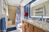163 & 159 Lakeside Drive - Photo 21