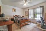 163 & 159 Lakeside Drive - Photo 22
