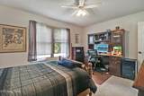 163 & 159 Lakeside Drive - Photo 23