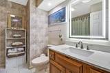163 & 159 Lakeside Drive - Photo 24