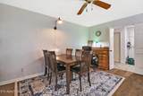 163 & 159 Lakeside Drive - Photo 26