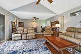 163 & 159 Lakeside Drive - Photo 29