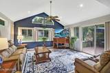 163 & 159 Lakeside Drive - Photo 3