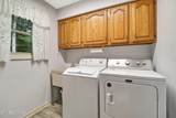 163 & 159 Lakeside Drive - Photo 30