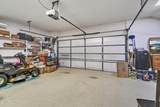 163 & 159 Lakeside Drive - Photo 31