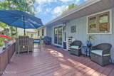 163 & 159 Lakeside Drive - Photo 32