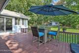 163 & 159 Lakeside Drive - Photo 33