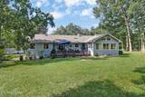 163 & 159 Lakeside Drive - Photo 34