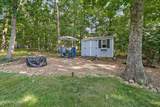 163 & 159 Lakeside Drive - Photo 35