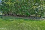 163 & 159 Lakeside Drive - Photo 36