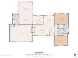 163 & 159 Lakeside Drive - Photo 39