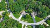 163 & 159 Lakeside Drive - Photo 4