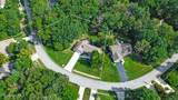 163 & 159 Lakeside Drive - Photo 5