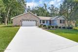 163 & 159 Lakeside Drive - Photo 6