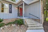 163 & 159 Lakeside Drive - Photo 7