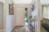 163 & 159 Lakeside Drive - Photo 8