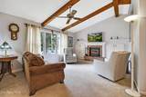 163 & 159 Lakeside Drive - Photo 9