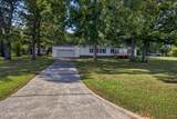 5241 Morganton Blvd Blvd - Photo 1