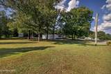 5241 Morganton Blvd Blvd - Photo 2