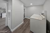 5241 Morganton Blvd Blvd - Photo 31